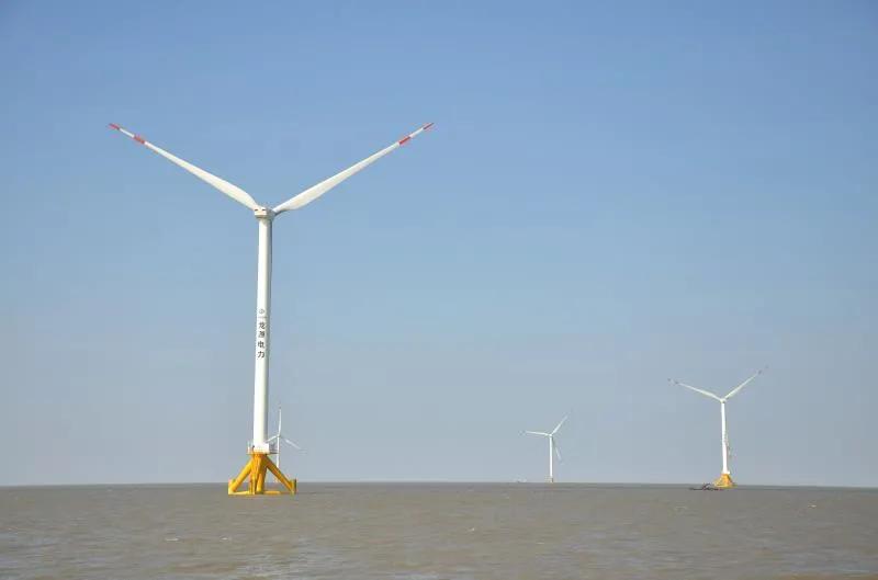 逆势增长！大丰三大新兴产业破“疫”腾飞