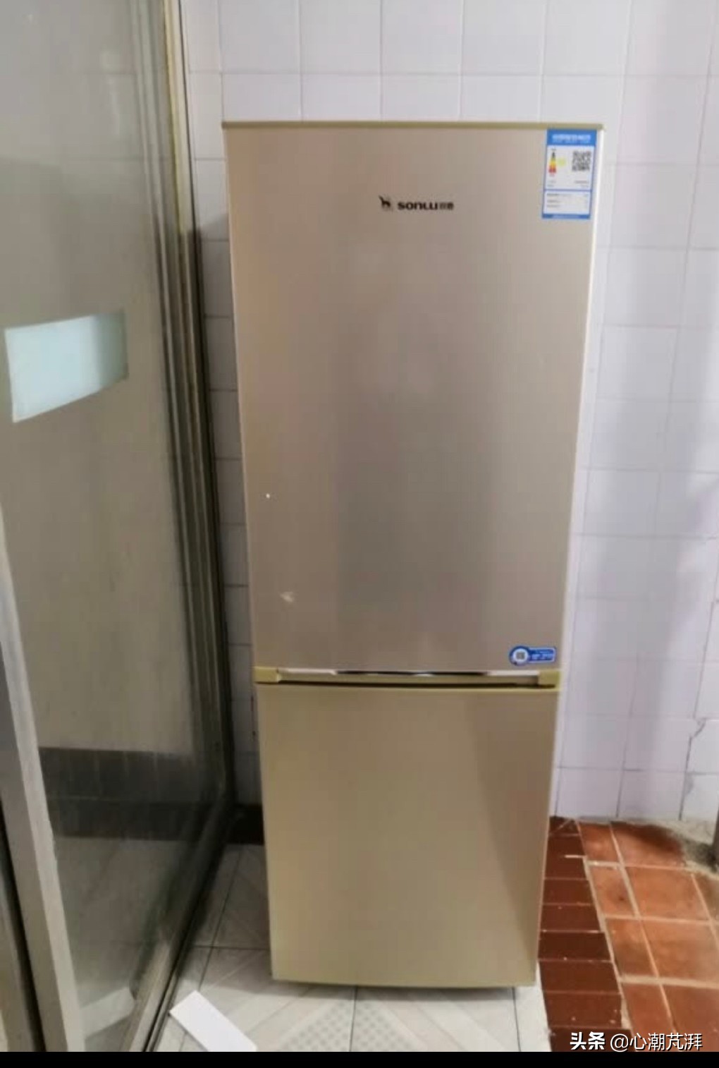 冰箱值得买的品牌及型号,2022年冰箱选购攻略