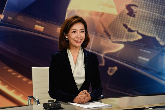 学的是“吃青春饭”专业,过了35岁怎么办?怪不得那么多人报考