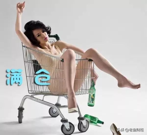 几个实用的炒股技巧,炒股怎么看大资金走向