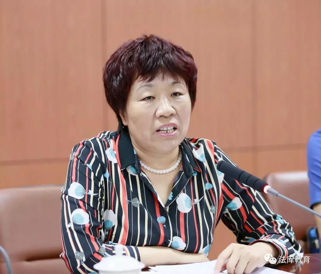 法库教育,法库县教育局