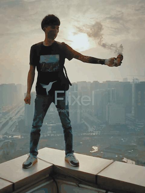 iPad是「无用的玩具」？用了一年，它为我打开了另一个世界