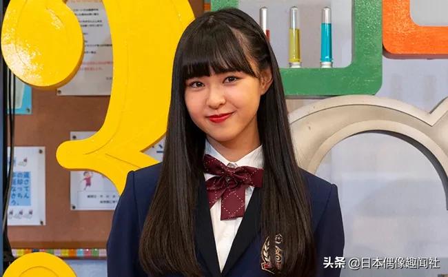 日本高中生的梦想,日本高中生的梦想班级