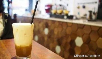 越南咖啡特点有哪些,越南那些你不知道的事