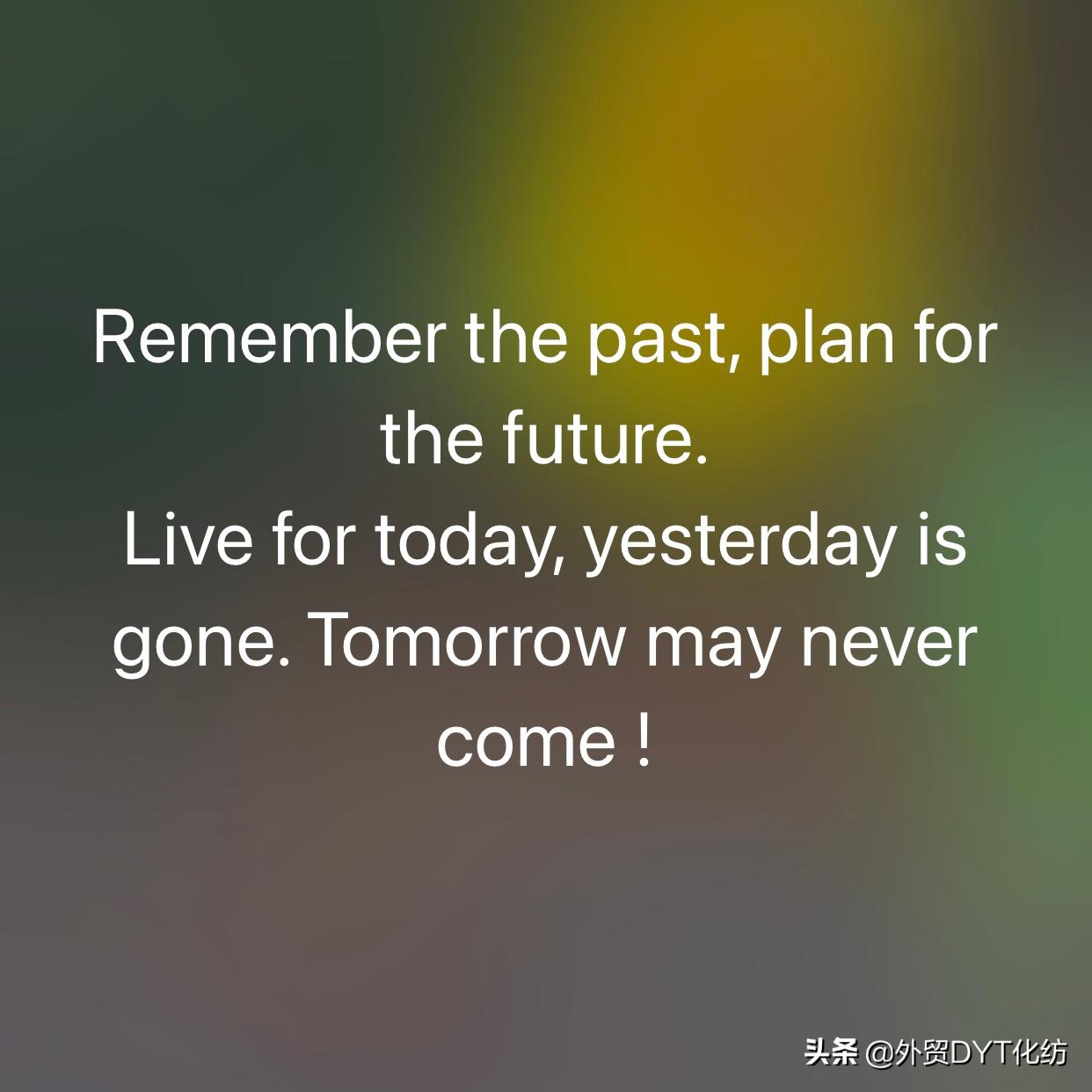 怎样去利用自己的人脉资源,5个方法让你迅速建立起人脉资源