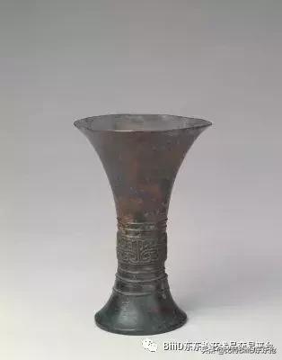 BiiiD东东抢：青铜文明，时代象征