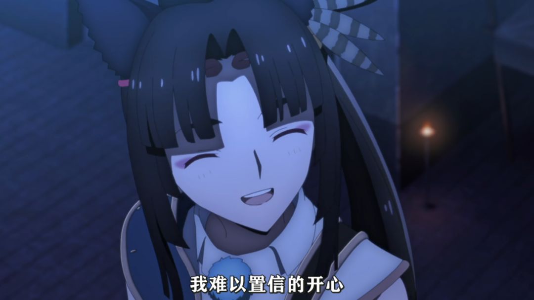 牛若丸是哪一集出现的,牛若丸在第几集出现