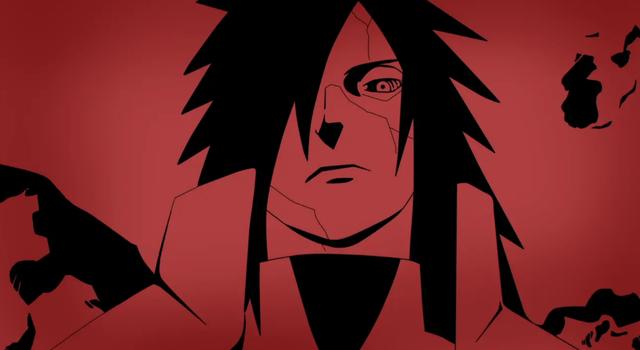 为什么那么多人喜欢动漫二次元,为什么喜欢看动漫却很讨厌二次元