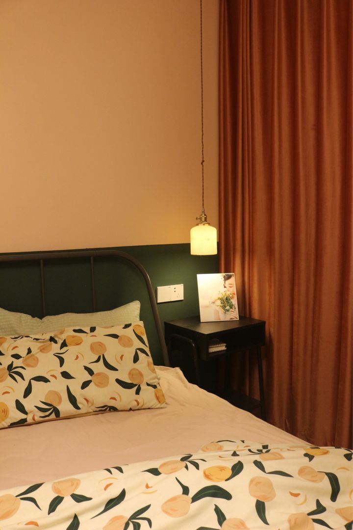 如何自助刷墙漆,自助刷墙漆