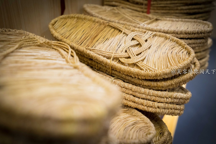 4天3晚只要800贵州攻略,4天3晚有什么好玩的地方