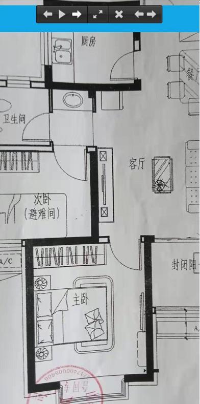 家长买学区房孩子无法报名,买了学区房却上不了学去哪里投诉