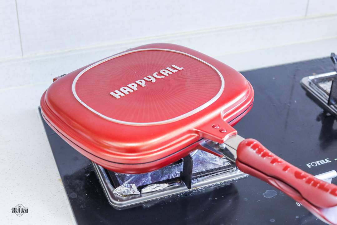 天热我家最爱吃这6道菜,天热做什么菜简单下饭