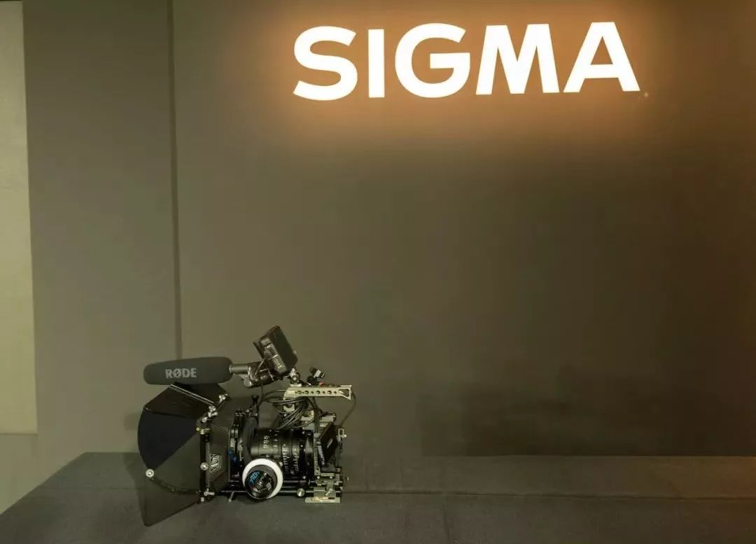 适马fpl最新消息,适马fp全画幅测评