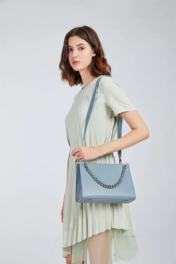 小ck款式集合,小ck最百搭不过时款