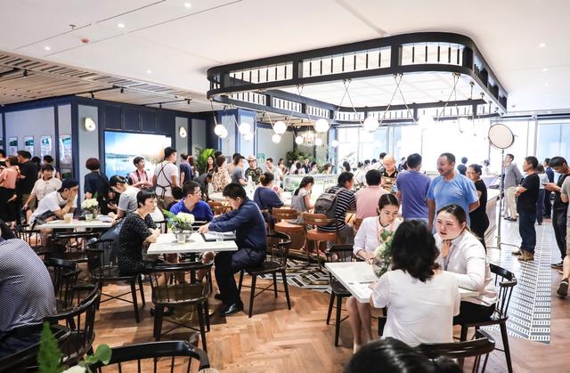 实力圈粉“高知购房人群”这个项目究竟有何独到之处?