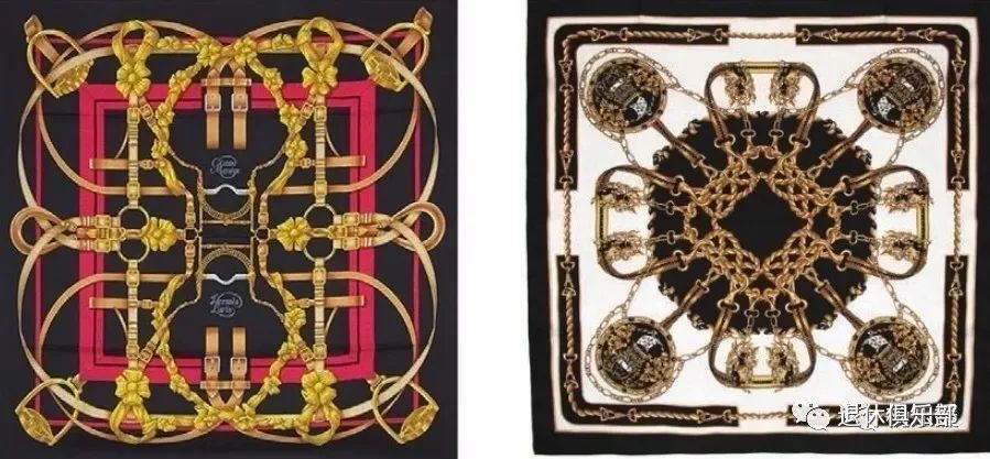 带衣领秋天丝巾的系法大全,秋天丝巾防寒各种围法