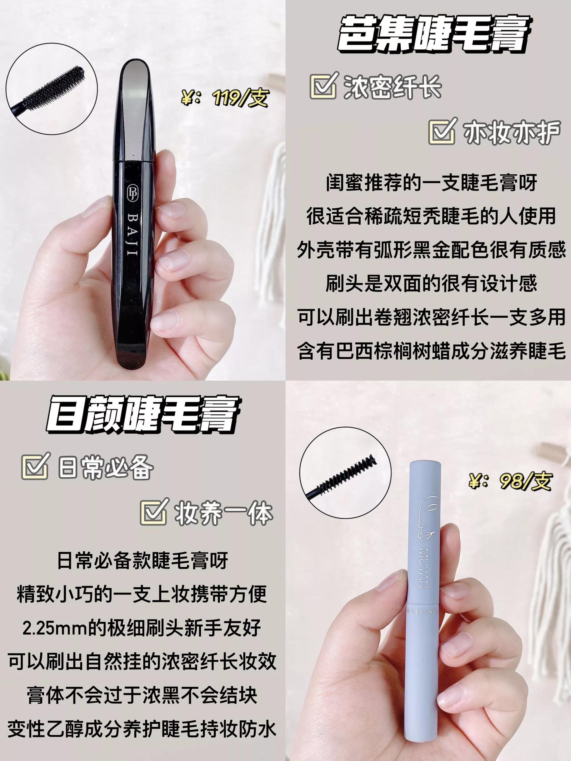 让大家更好的认识自己,让大家更快认识你