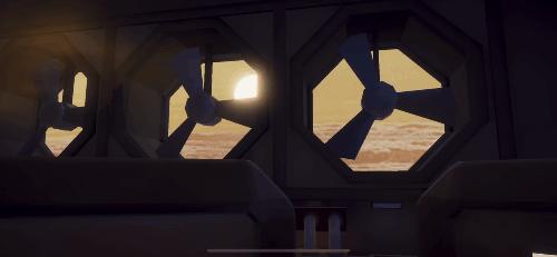 少女前线云图计划游戏视频,少女前线云图计划是款什么游戏