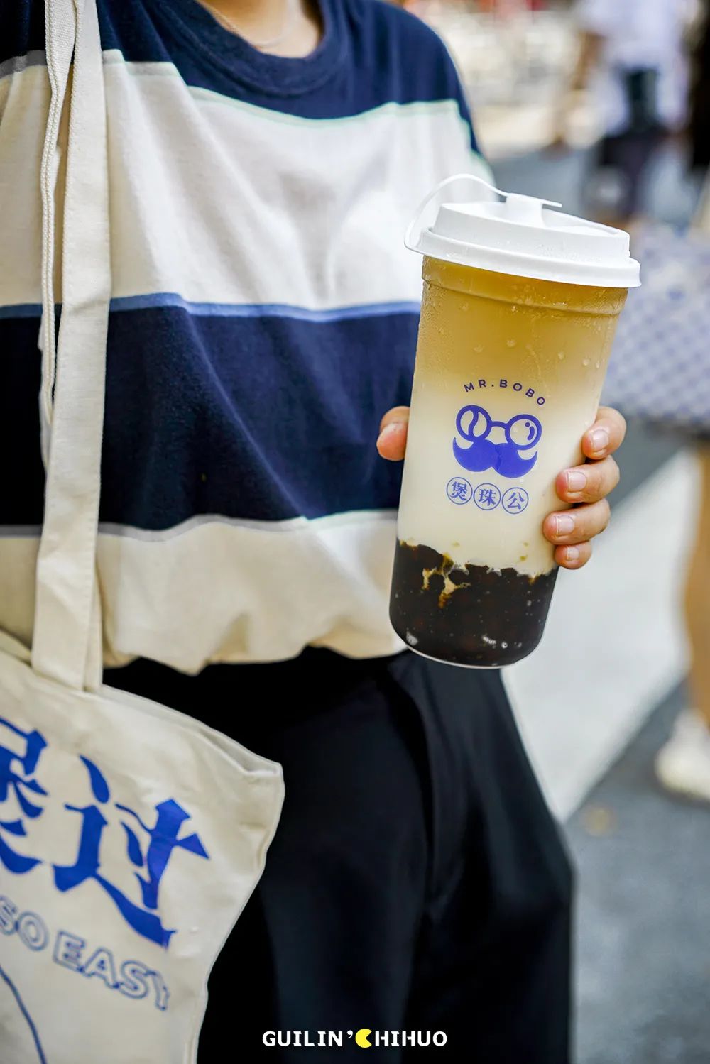 月售1000单的奶茶店,月销8000的奶茶店