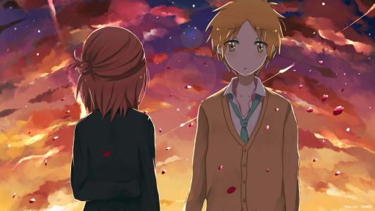 面对背叛你的女友该如何是好,当你背叛妻子的时候