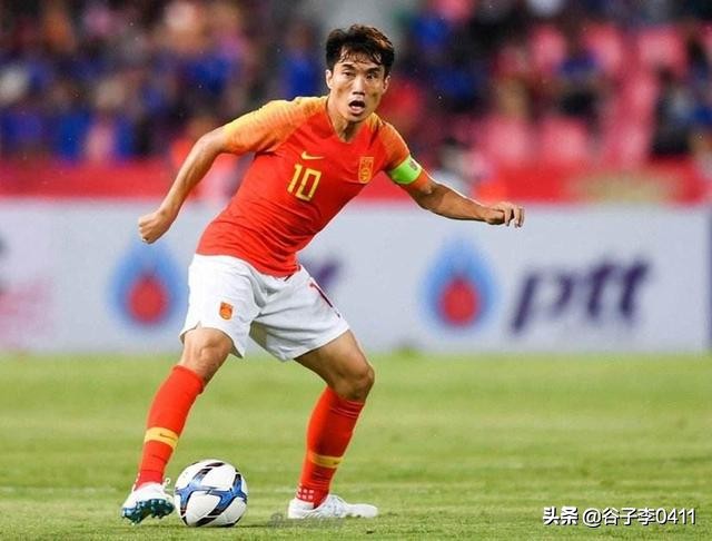 孙继海说中国足球的问题,孙继海在国奥输球时开玩笑的画面