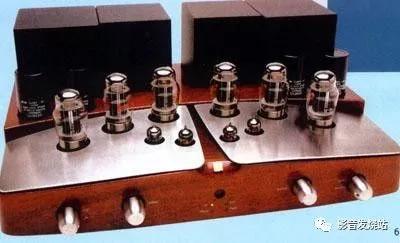 欧洲音响,欧洲汽车音响品牌