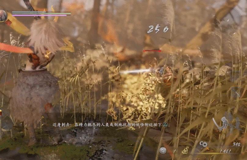 steam魂类游戏排行榜前十,steam中国区能玩的魂类游戏