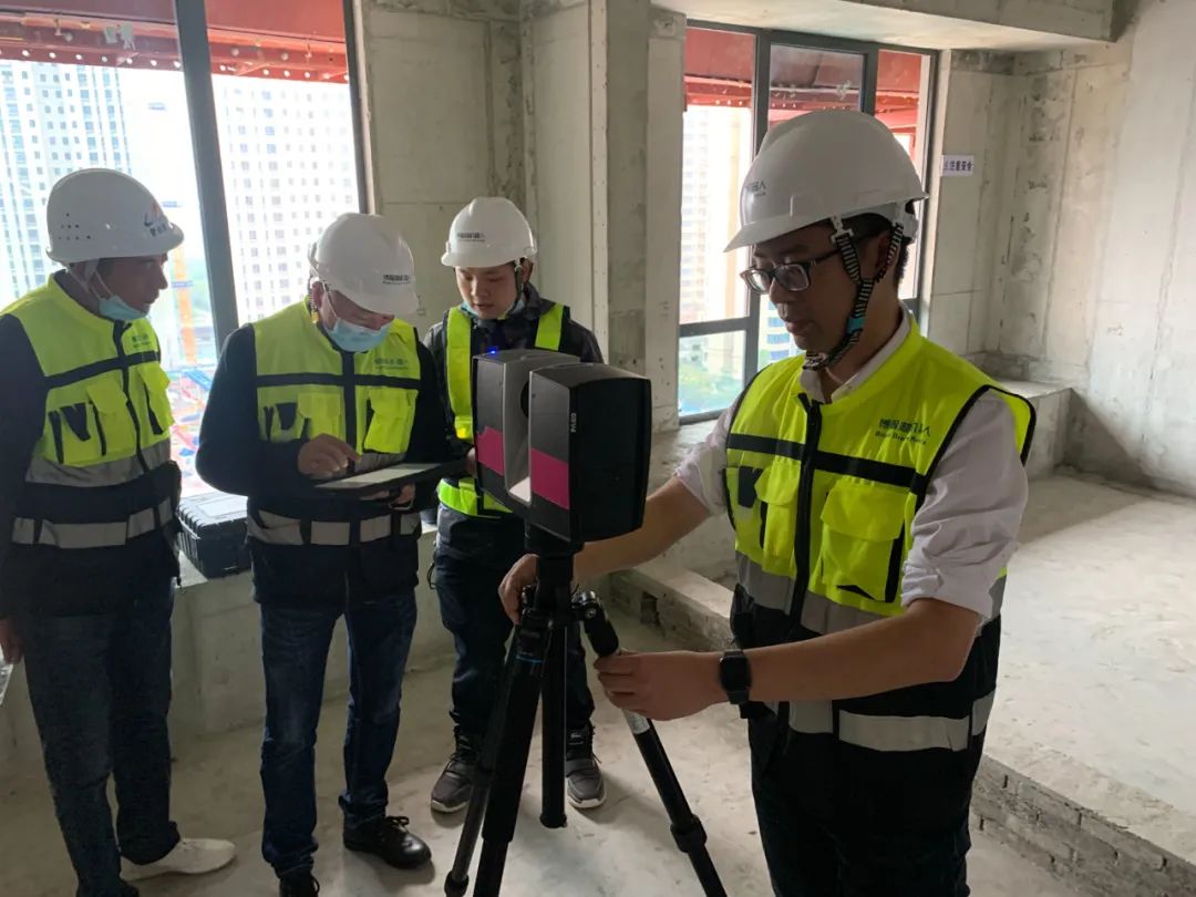 博士去当老师有优势吗,博士去当实验员