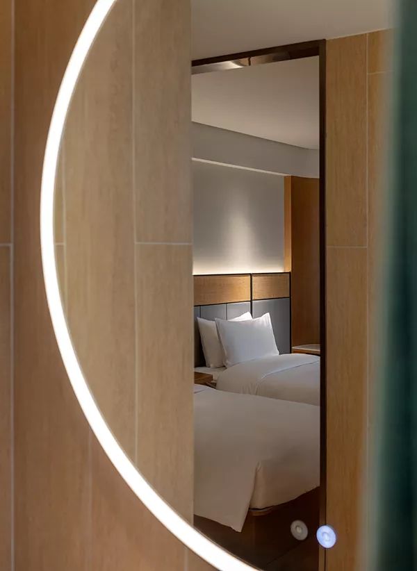 好而不贵价格实惠做到极致,好而不贵才是硬道理