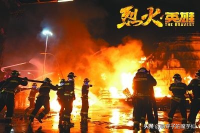 最推荐看的五部少儿电影,有意义电影推荐