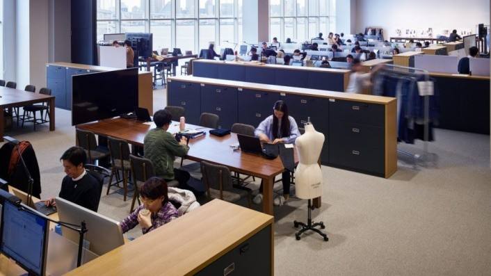 给大家推荐一款好看的笔记本,给大家推荐一款最好用的笔记本