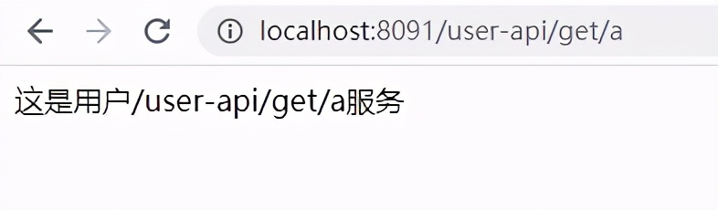 springcloudgateway详解,springcloudgateway网关面试题