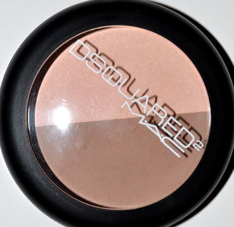 好用修容推荐真实,好用的修容产品推荐