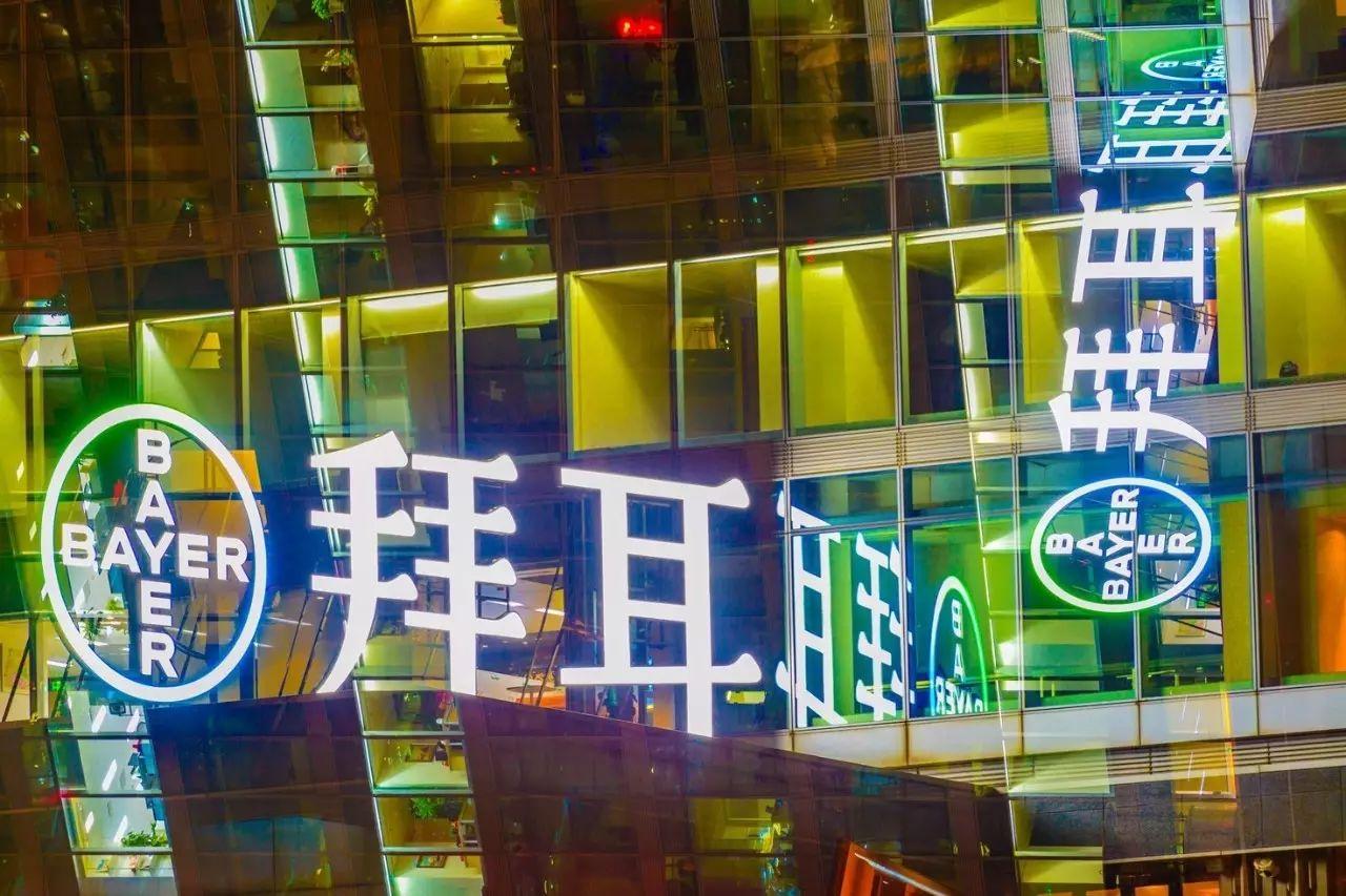 为什么印度仿制药这么厉害,为什么印度的仿制药会这么厉害