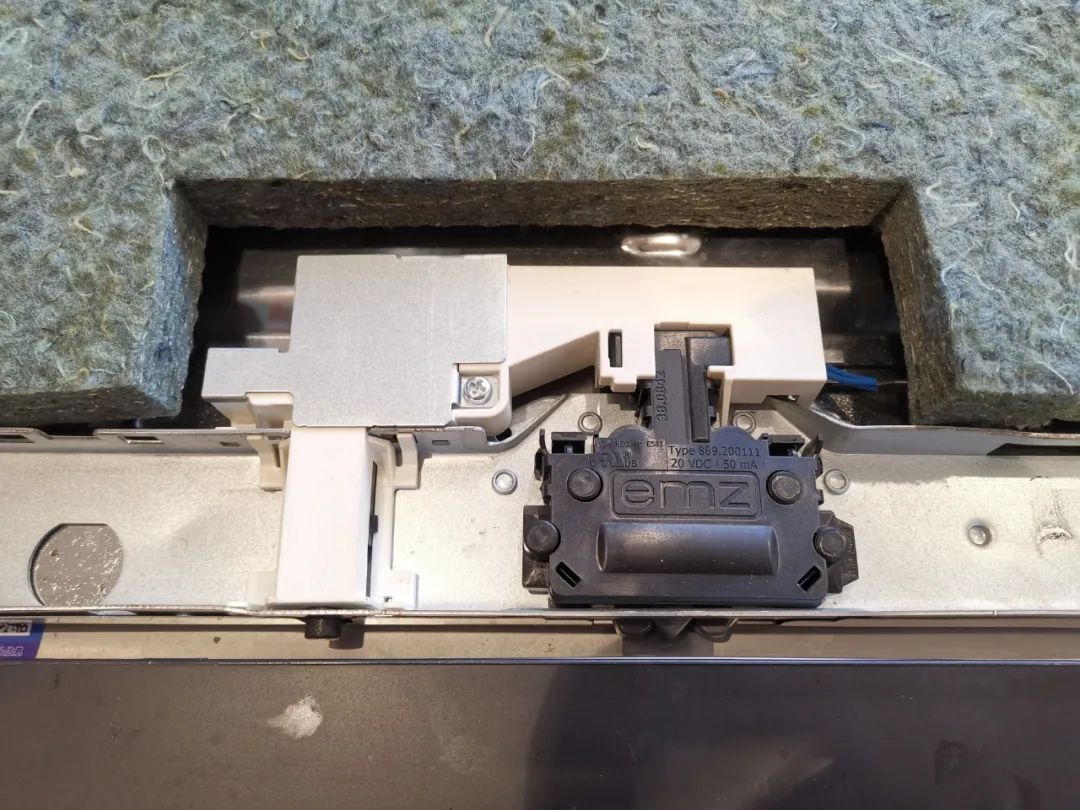 家电品牌推荐购买攻略,家电选购榜单