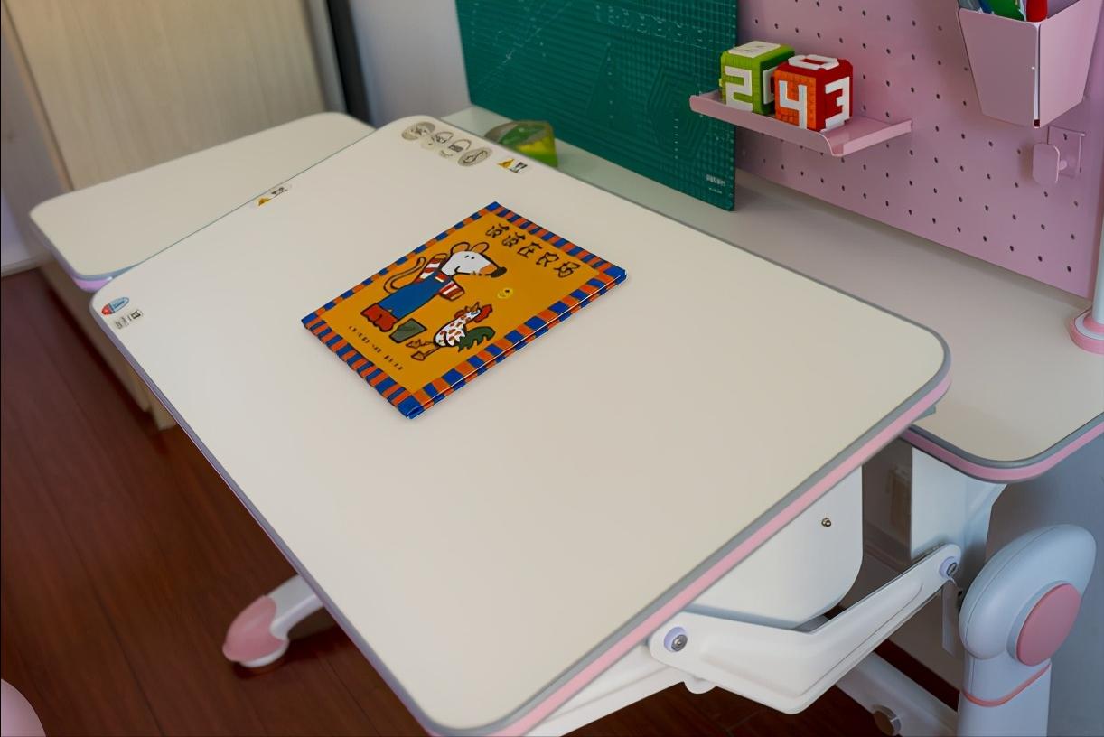 618囤什么护肤品好用,618囤货囤什么必备品