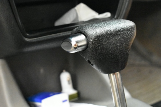 08款捷达自动高配用车体验,老款捷达1.6自动挡怎么样