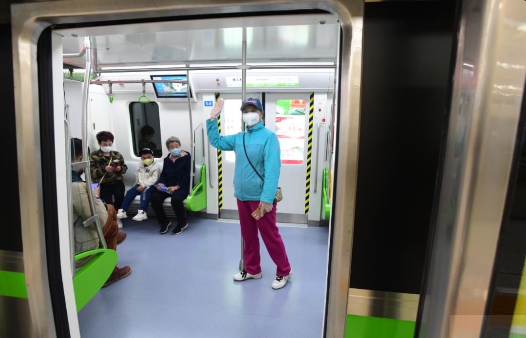 沈阳地铁10号线东延线最新新闻,沈阳地铁一号线东延线何时开建