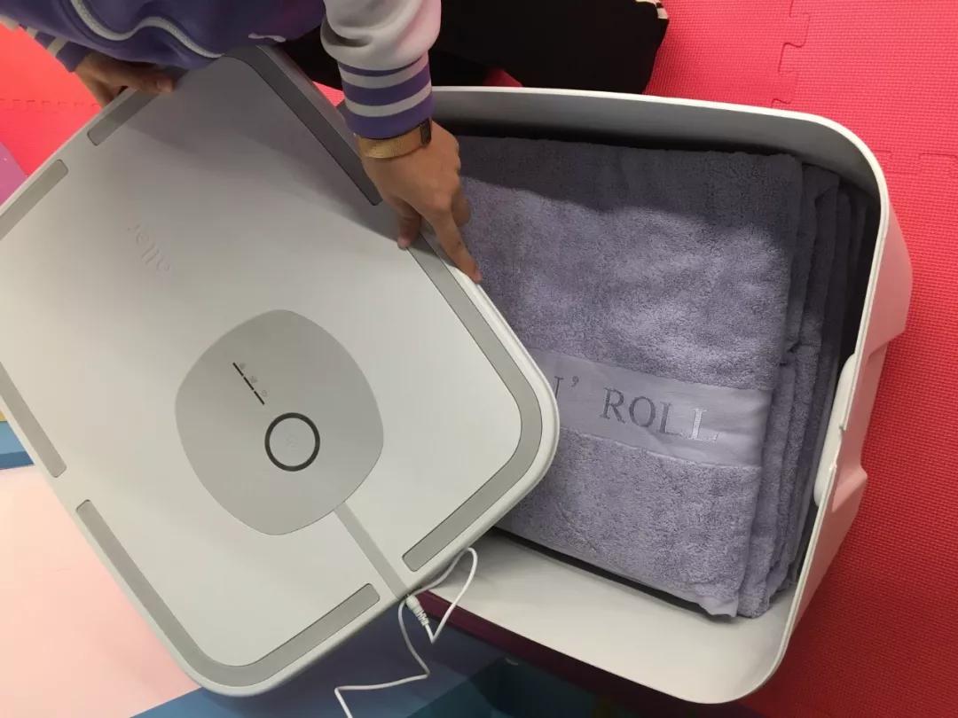 悦宝园消毒大扫除,悦宝园消毒用品