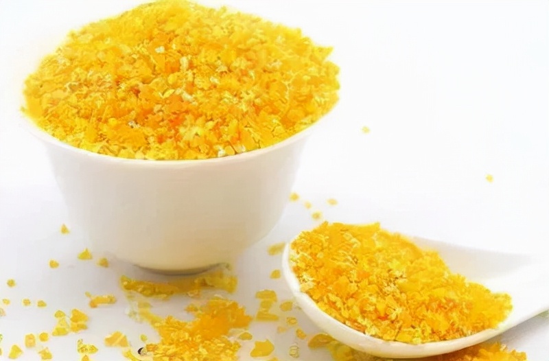 别逼娃吃米饭,别逼孩子吃早餐