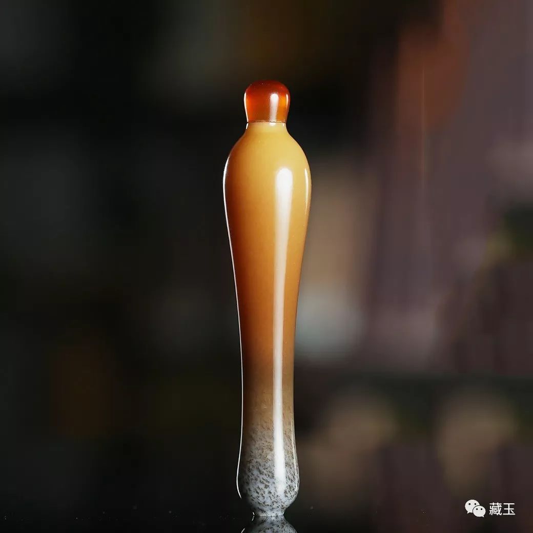 和田玉甜黄糖,和田玉羊脂玉小方糖