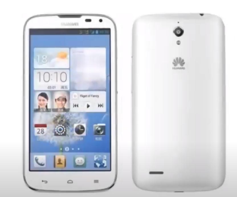 华为麒麟芯片发展史,华为手机发展史2007年到2020年