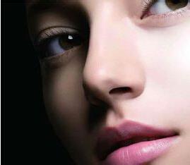 目前最安全有效的隆鼻方式是什么,隆鼻要多少钱看下你适合哪种隆鼻