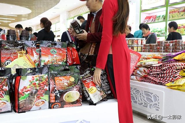 越南芒街下龙河内,越南芒街到下龙大巴
