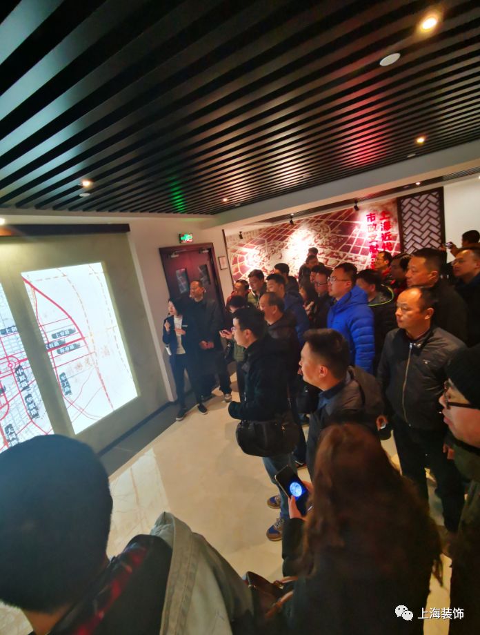 嘉年华装饰工程,嘉年华装饰设计工程