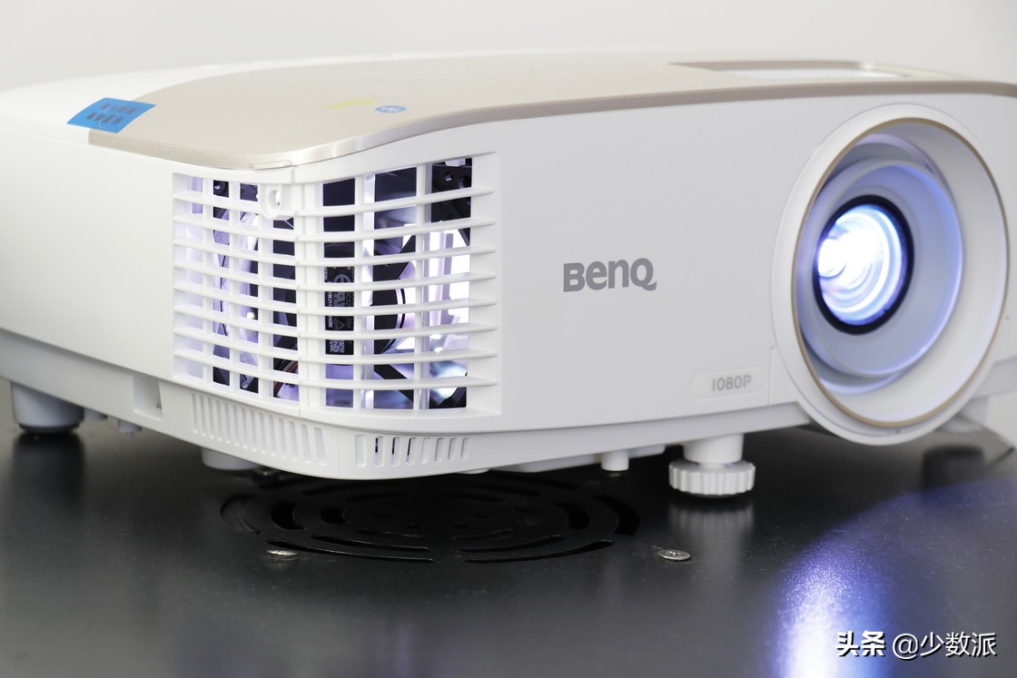 桌面改造超多收纳,改造桌面收纳整理