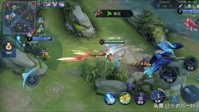 王者荣耀转换情侣关系等级变低,qq王者荣耀亲密度误删了能恢复吗