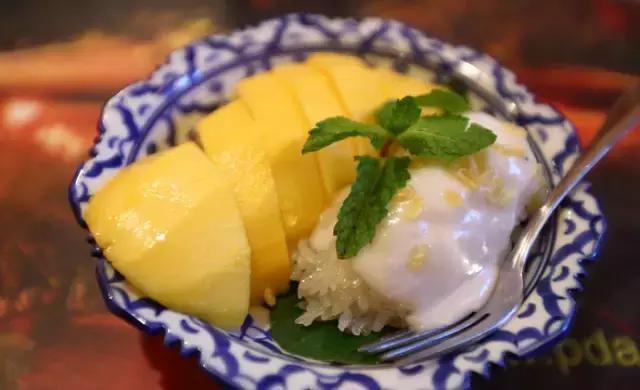 赴泰旅游最佳时间,最详细泰国旅游攻略