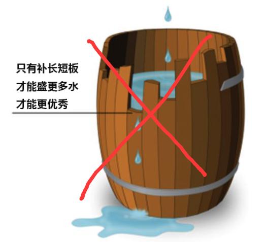 孩子比较内向怎么教育,从小叛逆的孩子未来会怎样教育