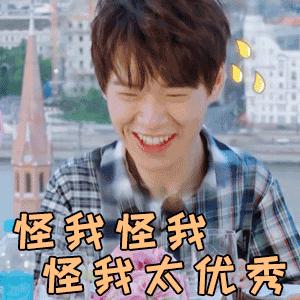 头发出油干枯毛躁是什么原因,头发出油干枯毛躁掉发怎么回事